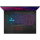 ASUS ROG Strix G i7-9750H/32GB/512 - 509329 - zdjęcie 4